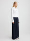 GEHRY PANT (NAVY)