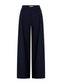 GEHRY PANT (NAVY)