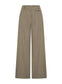 GEHRY PANT (SAND)