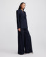 BARDI BLAZER (NAVY)