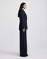 BARDI BLAZER (NAVY)