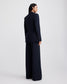 BARDI BLAZER (NAVY)