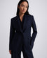BARDI BLAZER (NAVY)