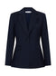 BARDI BLAZER (NAVY)