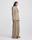 BARDI BLAZER (SAND)