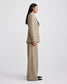 BARDI BLAZER (SAND)