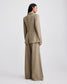 BARDI BLAZER (SAND)