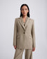 BARDI BLAZER (SAND)