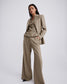 REID TOP (SAND)