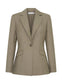 BARDI BLAZER (SAND)