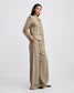 ALVAR JACKET (SAND)