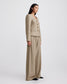 ALVAR JACKET (SAND)