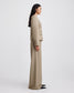 ALVAR JACKET (SAND)