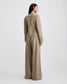 ALVAR JACKET (SAND)