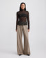 SOLEIL TOP (TWILIGHT)