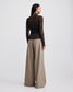 SOLEIL TOP (TWILIGHT)