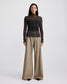 SOLEIL TOP (TWILIGHT)