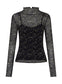 SOLEIL TOP (TWILIGHT)
