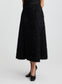 VANTA SKIRT (BLACK)