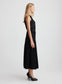 VANTA SKIRT (BLACK)