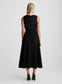 VANTA SKIRT (BLACK)