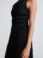 VANTA SKIRT (BLACK)