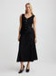 VANTA SKIRT (BLACK)