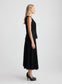 VANTA SKIRT (BLACK)