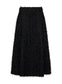 VANTA SKIRT (BLACK)
