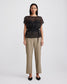CIRA TOP (TWILIGHT)