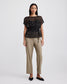CIRA TOP (TWILIGHT)