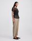 CIRA TOP (TWILIGHT)