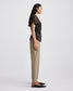 CIRA TOP (TWILIGHT)