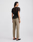 CIRA TOP (TWILIGHT)