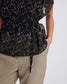 CIRA TOP (TWILIGHT)