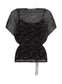 CIRA TOP (TWILIGHT)