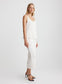 RYMAN TOP (IVORY)