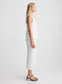 RYMAN TOP (IVORY)
