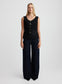 MAGDA TOP (BLACK)