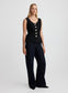 MAGDA TOP (BLACK)