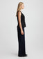 MAGDA TOP (BLACK)