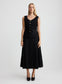 MAGDA TOP (BLACK)