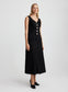 MAGDA TOP (BLACK)
