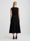 MAGDA TOP (BLACK)