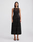 ELARA DRESS (TWILIGHT)
