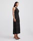 ELARA DRESS (TWILIGHT)