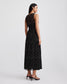 ELARA DRESS (TWILIGHT)
