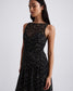 ELARA DRESS (TWILIGHT)
