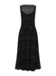ELARA DRESS (TWILIGHT)