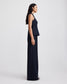 REID TOP (NAVY)